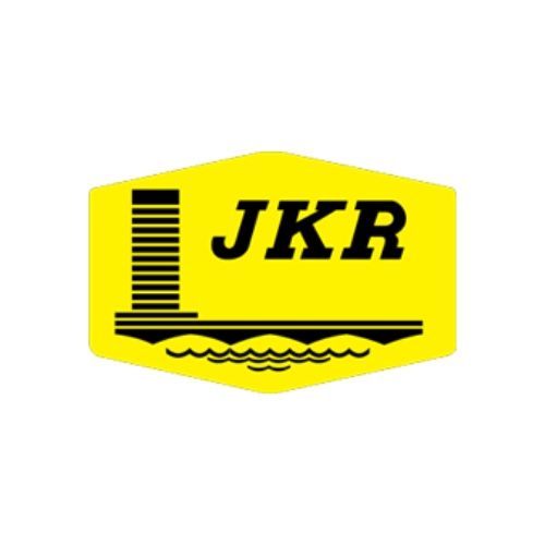 jkr