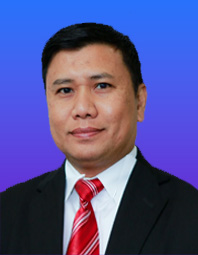 NikRahimin2