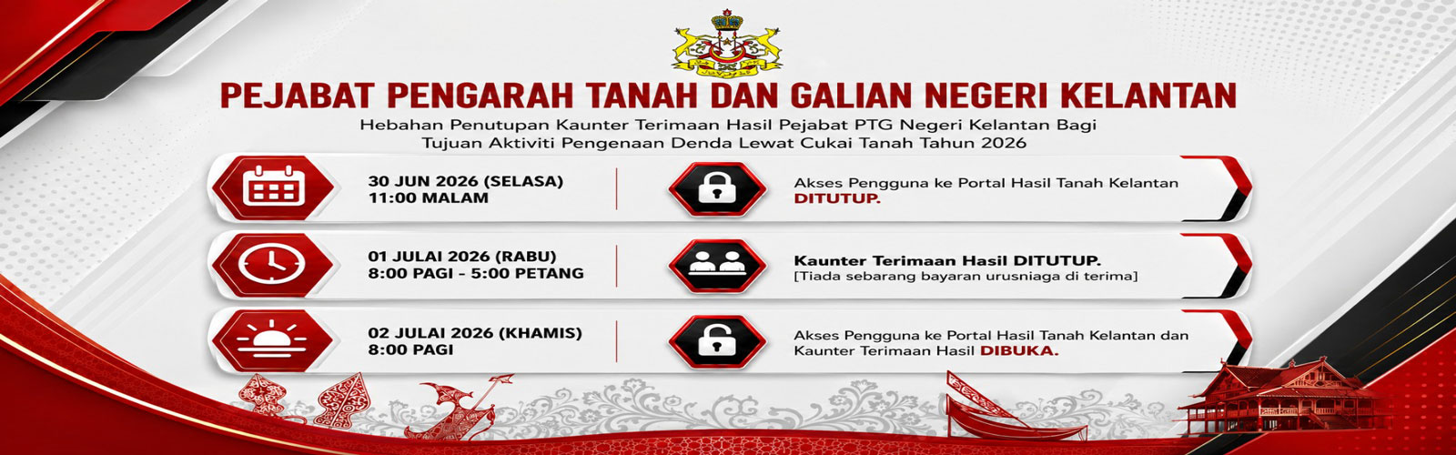 hasil