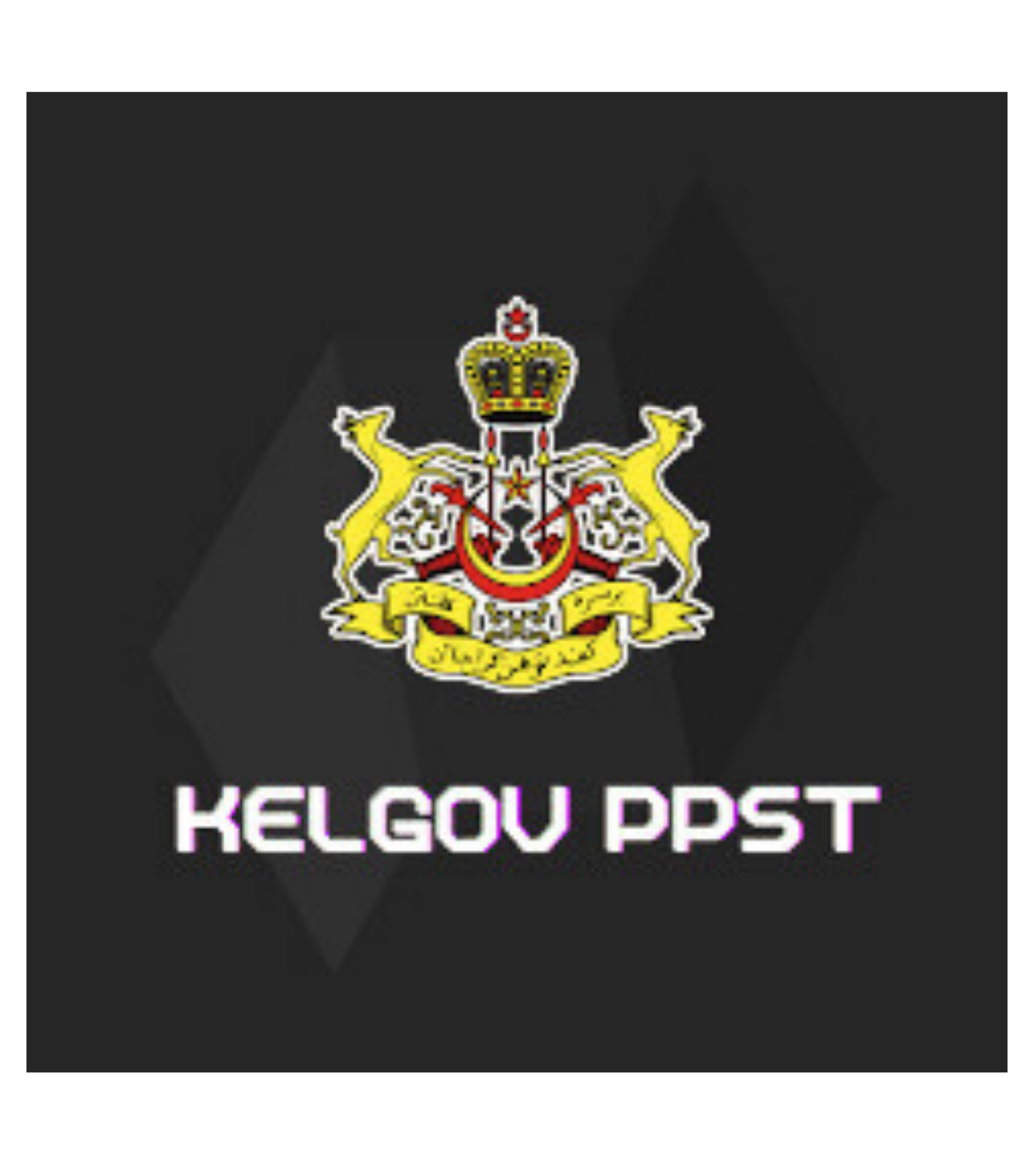 kelgov