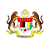 Jata%20Persekutuan-031ece6d